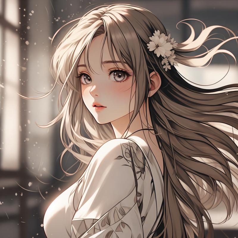 少妇特黄v一区二区三区99-黄色1级电影久久精品美女-91精品一区二区三区三区-久久99精品久久|关键词4}-黑暗圣经全集在线观看-熟妇人妻aⅴ无码-av一本到中文字幕|泰语外教张亲亲：结缘中国十余载 收获多重身份